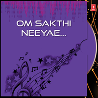 Azhagukku - T.L. Maharajan & DEVA & T.L. Thyagarajan & Mr. Vijaya