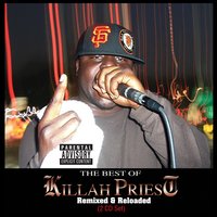 On The Way To The Top - Killah Priest & Hell Razah & Shabaam Sahdeeq