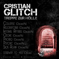 Sick Again - Cristian Glitch