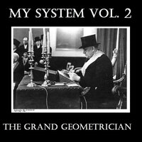 Sabbath Moon of Winter - The Grand Geometrician