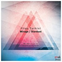 Mirage - Firas Tarhini
