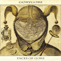 Moloch - Gory Gore & Tobzen