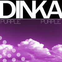 Purple - Dinka