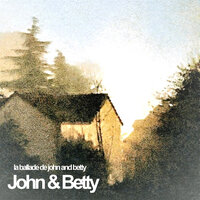 Achète moi - John