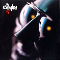 G.m.b.H - The Stranglers
