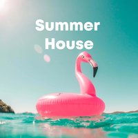 Where's My Love - SYML & Sam Feldt