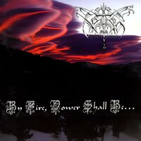 The Chimerical Quest - Seth