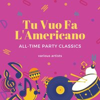 Be-Bop-A-Lula - Gene Vincent