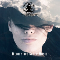Sit Back - Relaxation Meditation Songs Divine