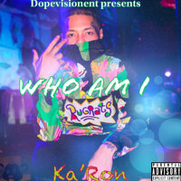 Aint Regular - Ka' Ron & Deezy Bvndz