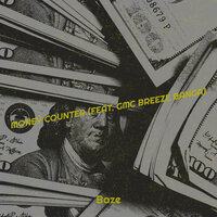 Money Counter - Baze & GMC Breeze Banga