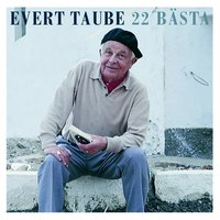 Nigande vals - Evert Taube