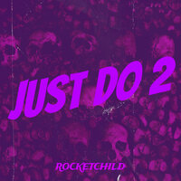 2 Verse - Rocketchild