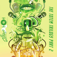 All I Can Say - Vice beats & The Scribes & Mac Lloyd