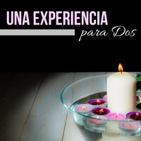 Peras De Agua - Musica Romantica Ensemble