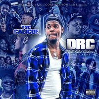 Jungle - YSC Calicoe & MoneySeason 3rd & MoneySeason Biggs