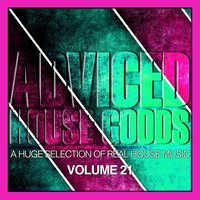 Made of Stars - U-Lot Sound & Jem & Steve Mill