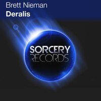 Deralis - Brett Nieman & Mariano Ballejos