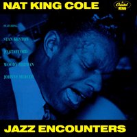 Cindy - Jo Stafford & Nat King Cole & Paul Weston