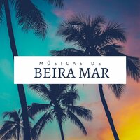 Amor e Saúde - Músicas de Amor