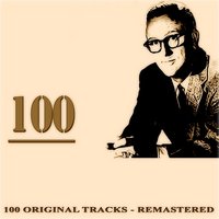 100