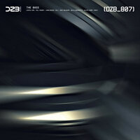 The Bass - Leopold Bär & Paul Render & Nello Badariotti