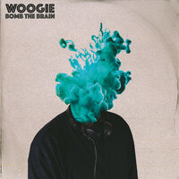 Run dem - Woogie & Singah
