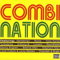 YOU CAN HAVE IT ALL - George McCrae