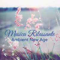 Dormire Profondamente - Armonia, Benessere & Musica