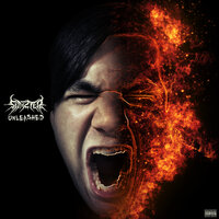 Unleashed - Sinizter