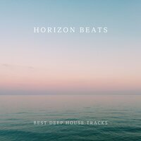 Serene Submersion - DJ Deep House