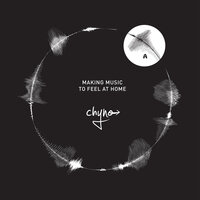 I Don’t Feel Like Talking - Chyno with a Why? & Tarek Khuluki
