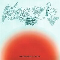 Morning Dew - Kelsey Lu