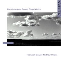 Missa Matris Dei, Op. 72: Gloria - David Bednall & Ashley Turnell