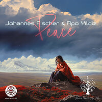 Sari Gelin - Johannes Fischer & Apo Yıldız