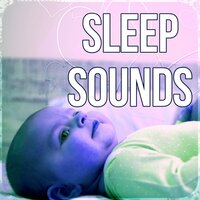 Calm Background Music for a Bedtime Story - Baby Soft Sleep Solution