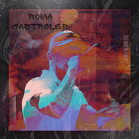 Как по бульварам (prod. by ChillMurrv) - Roma Gastroler