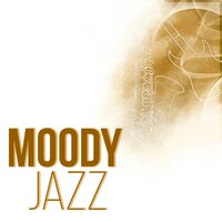 Meditation - Smooth Jazz Music Ensemble