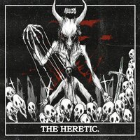Death's Parade - Just A Gent & Outcry
