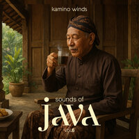 Suwe Ora Ketemu - Kamino Winds