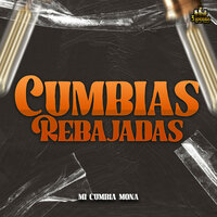 Cuando Volveras - Cumbias Rebajadas