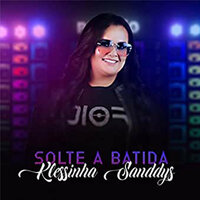 Subir no Altar - Klessinha A Baronesa