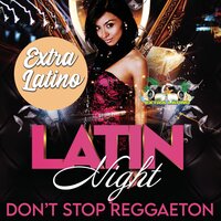 Que Sera - Extra Latino