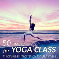 Vital Energy - In Yoga Academy