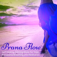 Yoga Meditation - The Spirit of Yoga