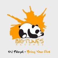 On the Other Side of Sleep - DJ Panya