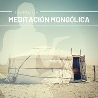 Ritmo Curativo - Monjes Tibetanos