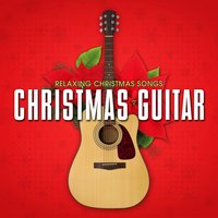 God Rest Ye Merry Gentlemen - Georgy Moravsky & Simhah Chamber Collegium & Jules Levy