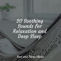 Sounds of Spring - Meditacionessa & Yoga Music & Alpha Brain Waves