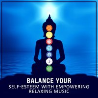 Chillout Spa Day - Brain Stimulation Music Collective